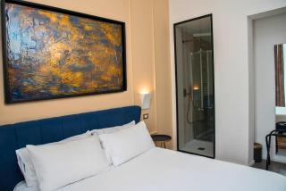 Suites Cavour holiday dream - 3