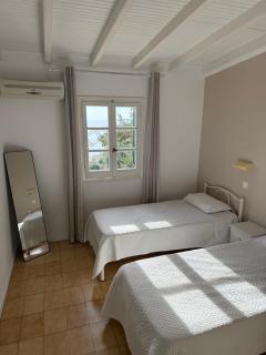 Eleni's Apartment 2 - 9