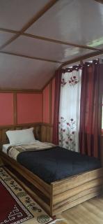 Welcome homestay - 2