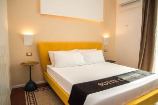 Suites Cavour holiday dream - 4