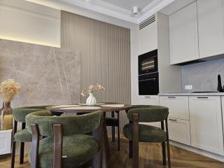 Polanica Park - LAGUNA - PREMIUM LUX 209 - 5