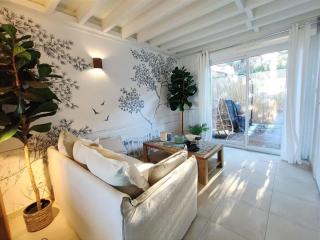 Cosy Villa by sea ! - two terraces - 9