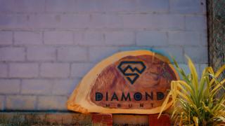 Diamond Mount Villa - 6