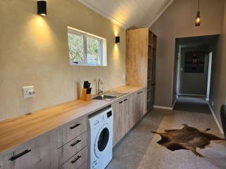 Die Heerenhuys Guest Suites - 7