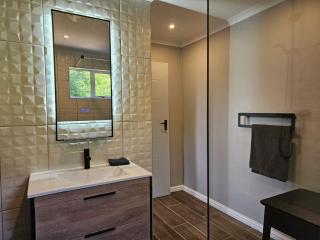 Die Heerenhuys Guest Suites - 4