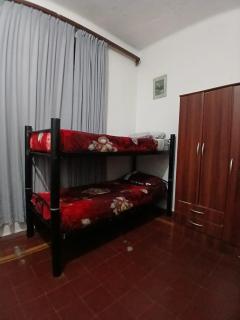 HOSTEL "Tito" JUJUY - 4