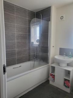 Cosy double room with great local networks - 2