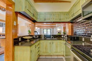 Slack Tide On Duval Street - Cayo Hueso - 6