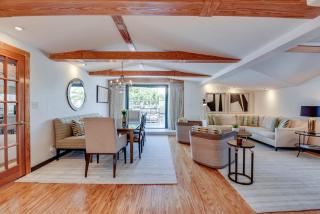 Slack Tide On Duval Street - Cayo Hueso - 3