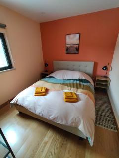 Casa Andorinha - 7