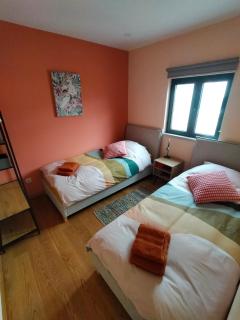 Casa Andorinha - 6