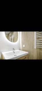 Suite privée proche La Défense et Paris - 3