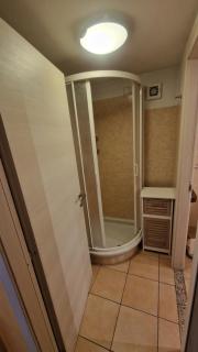 Monolocale in centro - 4