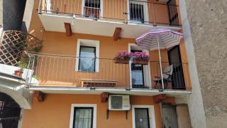 Monolocale in centro - 3