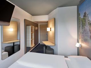B&B HOTEL Köln-Porz - 1