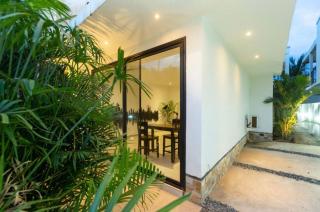 Pks Premium Apartment - 4