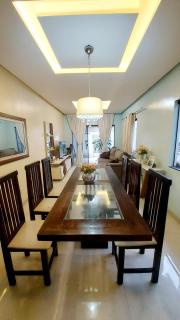 Moderna Casa para COP 30 - 0