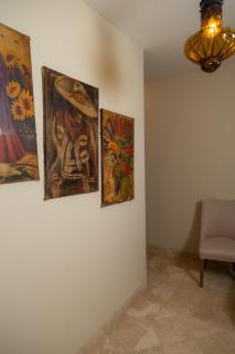 Baja Toms B311 - 3 Bedrooms with a wonderful view - 8