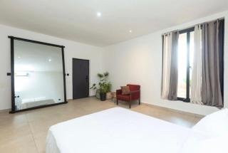Pks Premium Apartment - 1
