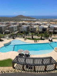 Baja Toms B311 - 3 Bedrooms with a wonderful view - 7