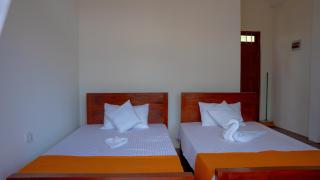 Diamond Mount Villa - 3