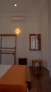 Diamond Mount Villa - 2