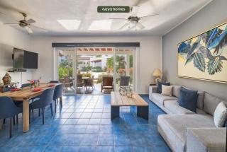 Cozy 3BR House Perfect for Families - Pool - 4