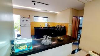 Moderna Casa para COP 30 - 8