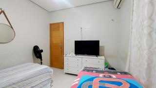 Moderna Casa para COP 30 - 7