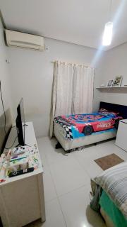 Moderna Casa para COP 30 - 6