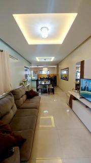 Moderna Casa para COP 30 - 5