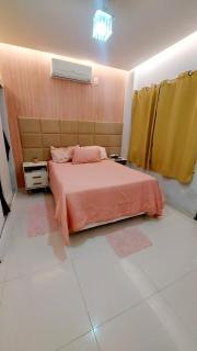 Moderna Casa para COP 30 - 4