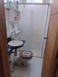 Moderna Casa para COP 30 - 3