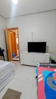 Moderna Casa para COP 30 - 2