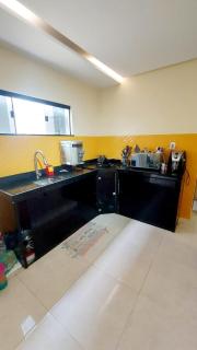 Moderna Casa para COP 30 - 1