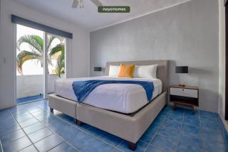 Cozy 3BR House Perfect for Families - Pool - 1