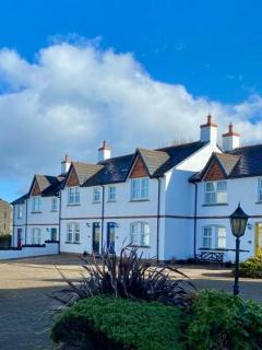 Riverdale Lodge Bushmills - 2