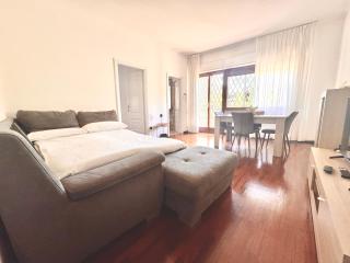 Martina's Nest - 6