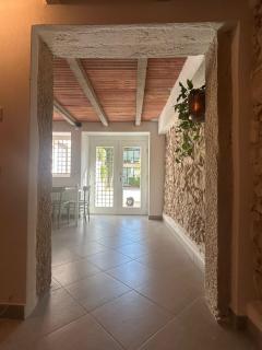 Corte Ponte Verde - 6