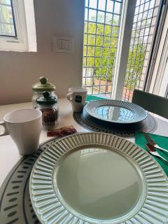 Corte Ponte Verde - 5