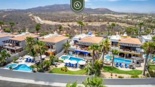 Amazing Villa with 3BR - Private Pool - 1