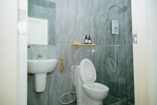 B2 Romance Resort บีสแควร์ โรแมนซ์ รีสอร์ท - 2