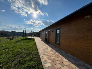 Holiday House Adamo - 7
