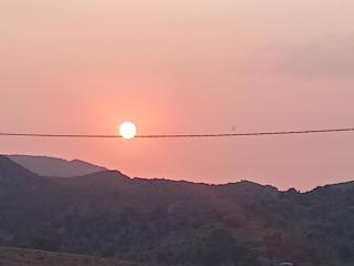 Gite Ain Bechar - 1