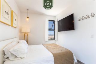 Chic 2BR House - Pedregal - Private Rooftop - Pool - 2