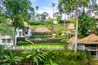 Villa Cepaka - 7