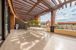Capitalia 4BR Residence - 5