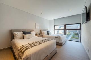 Capitalia 4BR Residence - 1