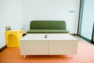 B2 Romance Resort บีสแควร์ โรแมนซ์ รีสอร์ท - 3