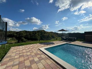 Holiday House Adamo - 5